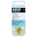 Ancor-312303