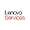 00YH411 | Lenovo Red Hat Enterprise Linux Server - Standard