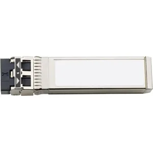 Q2P63A | Hpe HP Enterprise 16GB SFP+ Transceiver Module
