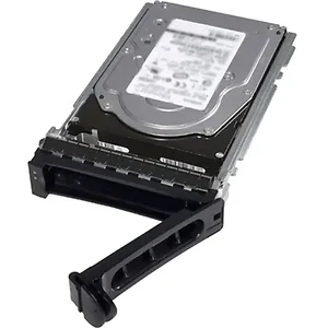 401-ABHY | Dell 12TB SATA 6Gbps Hot-Plug HDD 512E