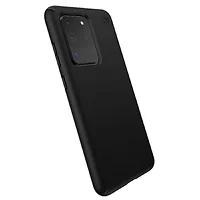 Spigen-136380-1050