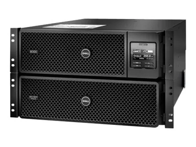 DELL-DLRT8KRMXLT