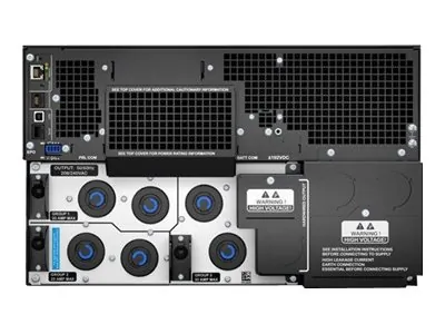 DELL-DLRT8KRMXLT