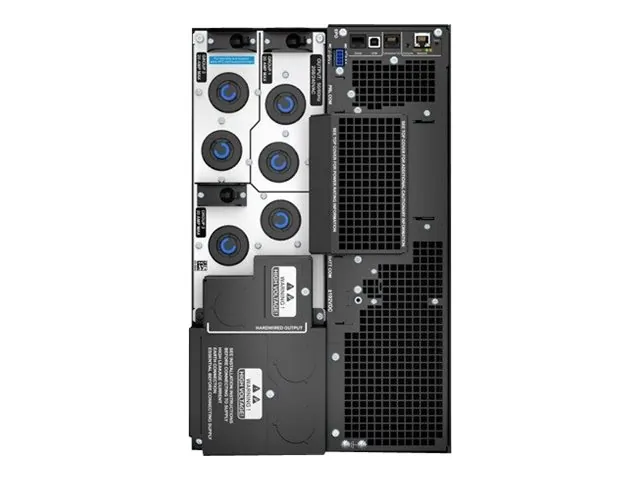 DELL-DLRT8KRMXLT