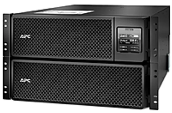 DELL-DLRT8KRMXLT
