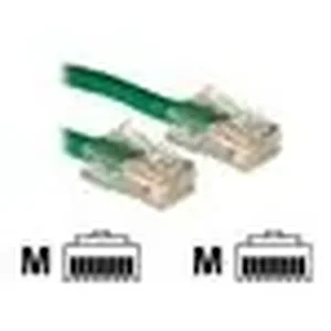 28363 | C2g 7ft CAT 5e Ethernet Patch Cable - RJ-45 to