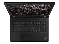LENOVO-20SN0042US