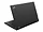 20SN0042US | Lenovo ThinkPad P17 Gen 1 Mobile Workstation