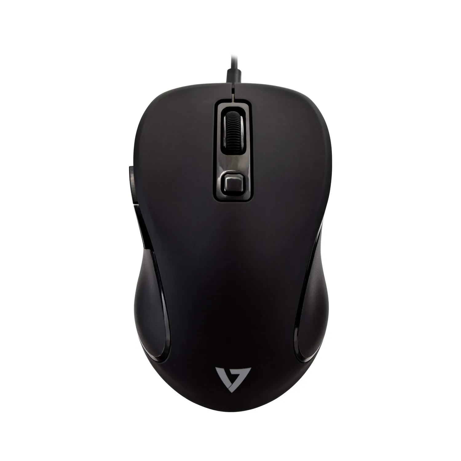 V7-MU300