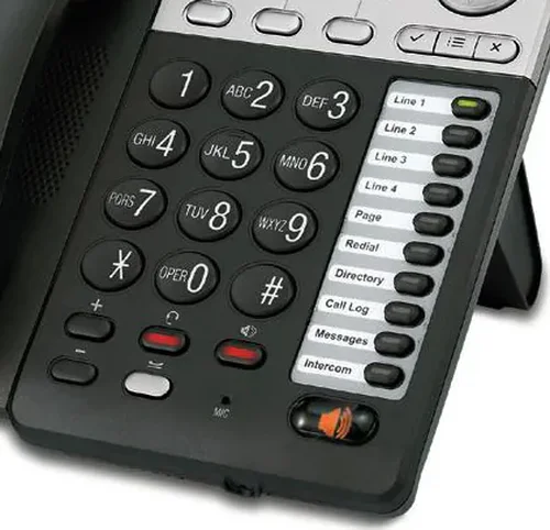 ATT-SB35025