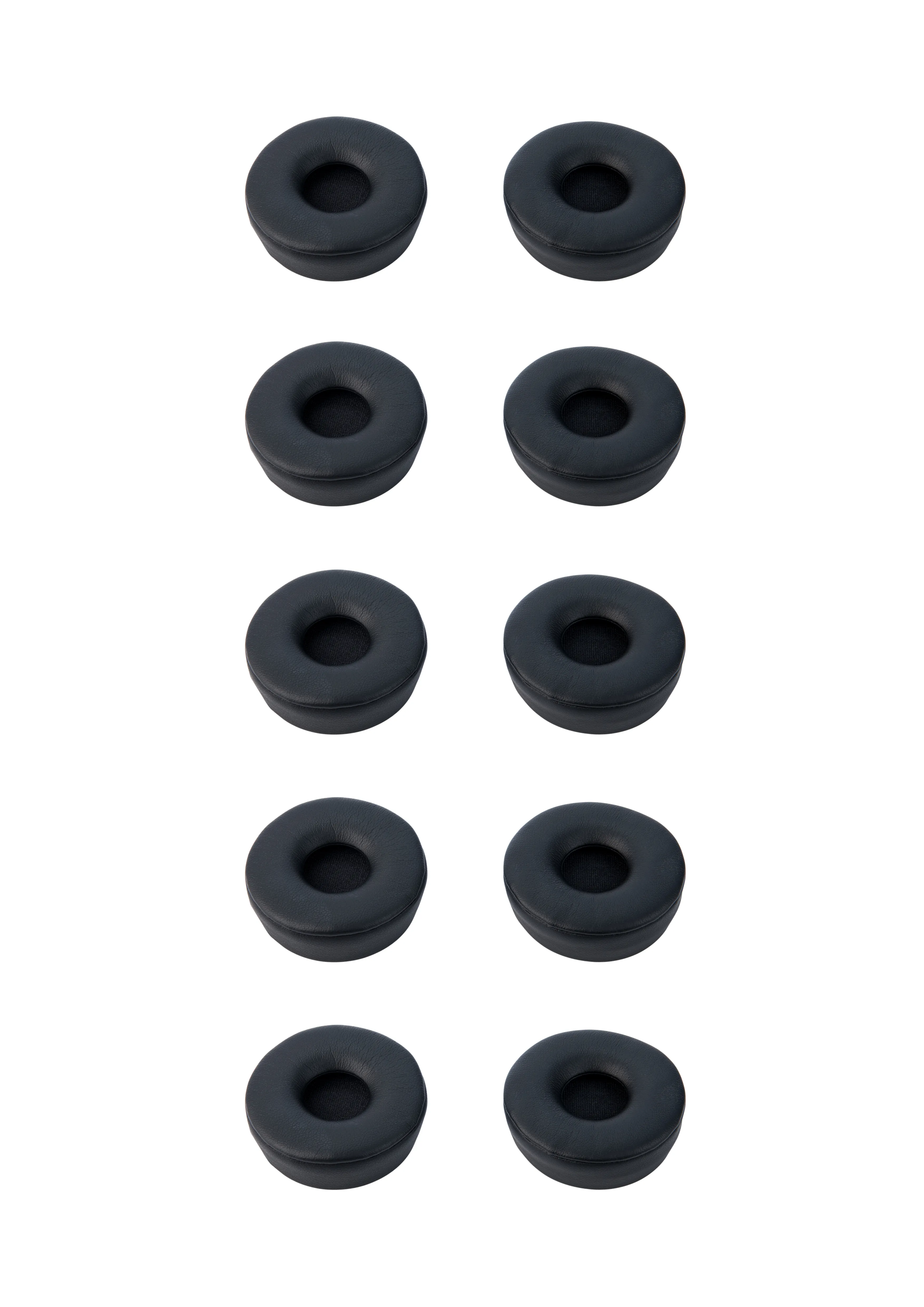Jabra-14101-60