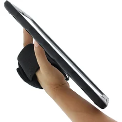 GUMDROP CASES-HSDT-GRY-V2