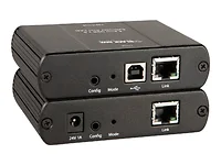 BLACK BOX INNOVATIONS-EMD100USB
