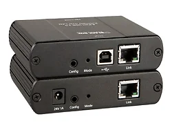 BLACK BOX INNOVATIONS-EMD100USB