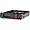 P10452-B21 | Hp Hewlett Packard 960GB SAS MU LFF Low Power