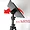 PLPTS7 | Pyle Adjustable Universal Device Stand with Tripod