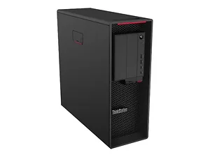 30E00041US | Lenovo ThinkStation P620 Workstation