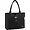 600772 | Swiss Gear SwissGear Ana Tote - Black for 16-inch