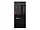 30CY000BUS | Lenovo ThinkStation P330 Workstation i7-9700K