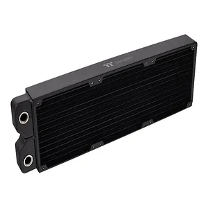 CL-W282-CU00BL-A | Thermaltake CLD360 40MM Thick