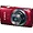 0143C001 | Canon PowerShot ELPH 160 Compact Digital Camera