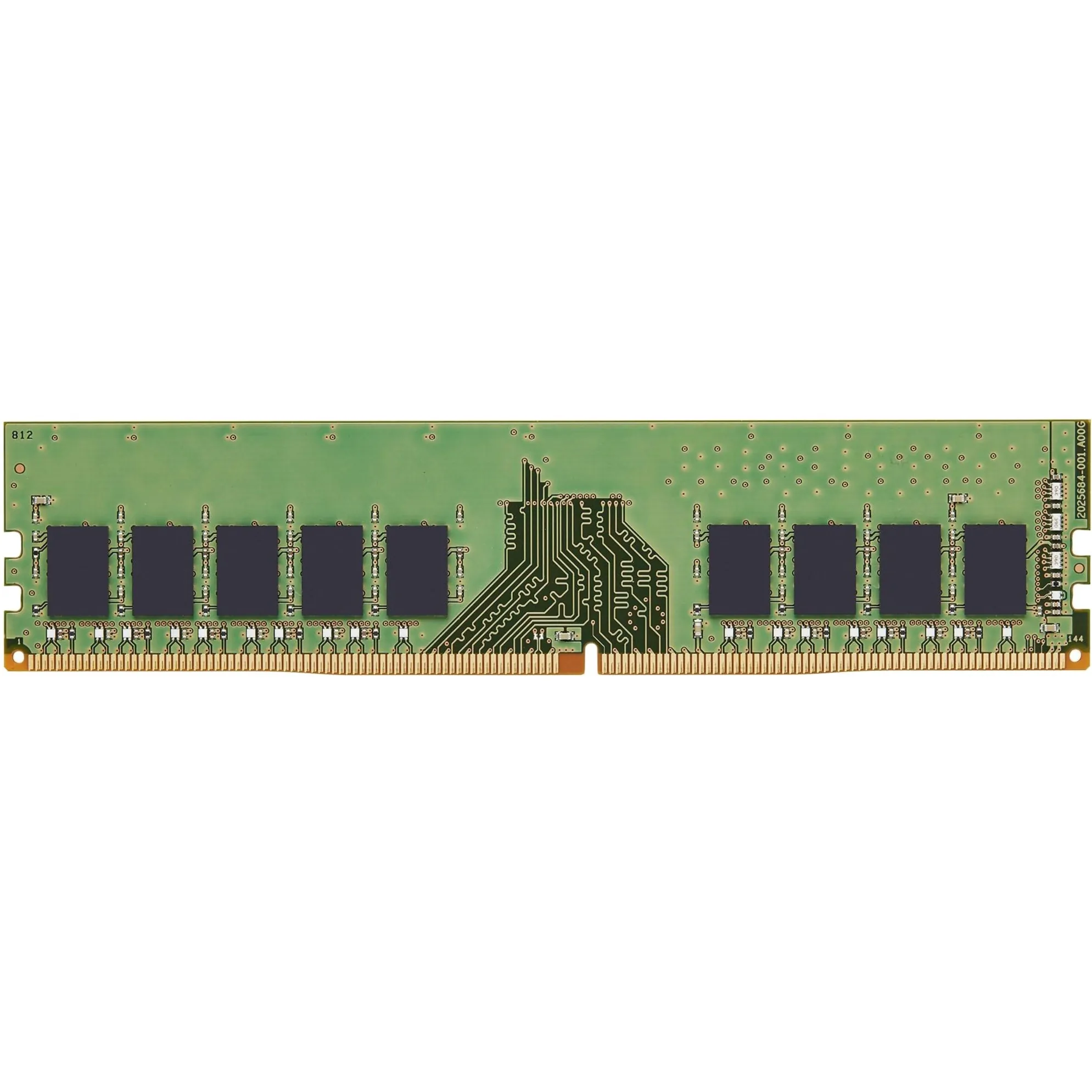 KINGSTON-KSM32ED8/16MR