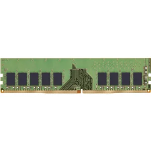 KSM32ED8/16MR | Kingston 16GB DDR4 3200MHz ECC DIMM Memory