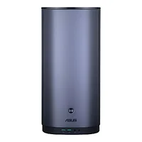 ASUS-90MS01J1-M01020