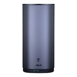 ASUS-90MS01J1-M01020