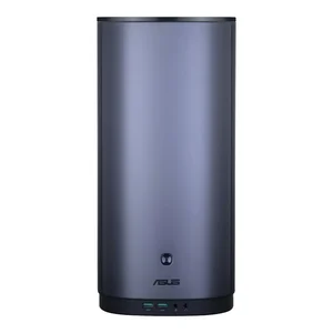 90MS01J1-M01020 | Asus ProArt PA90 Mini PC i9-9900K Quadro