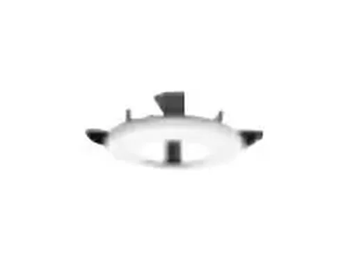 IMEPM-E | Pelco SRX Enhanced Environment Dome Pendant Mount