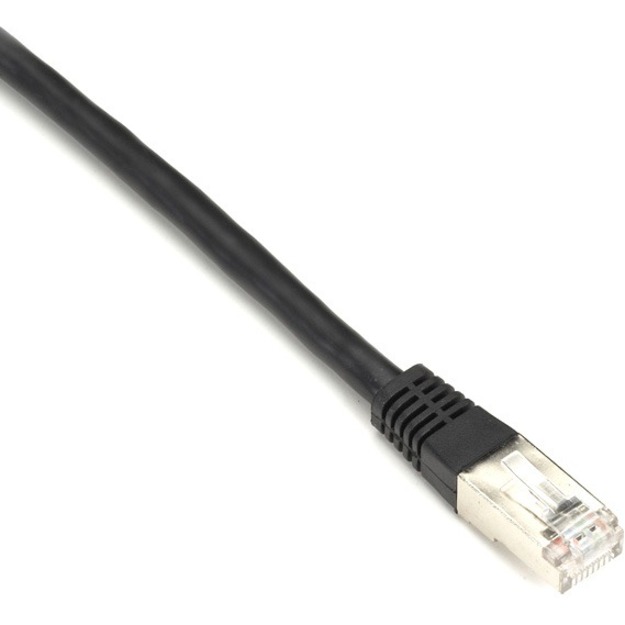 AGC Networks-EVNSL0272BK-0005