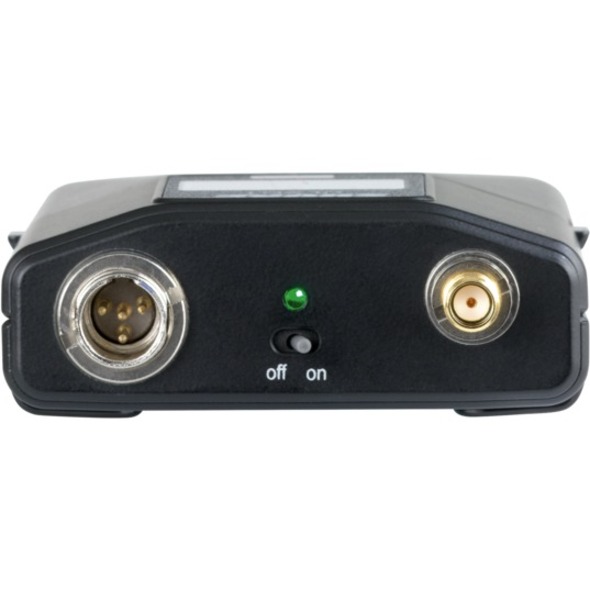 Shure-ULXD1=-J50A
