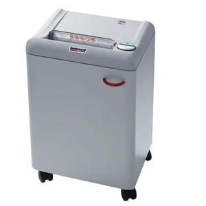 MBM2503CC