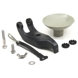 Humminbird-740090-1