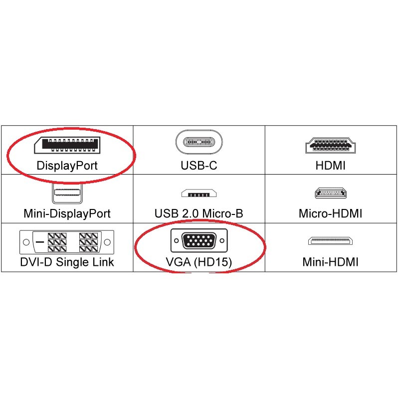 4XEM-4XDPMVGAFA10W