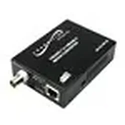 Transition Networks-J/E-CX-TBT-02-UK