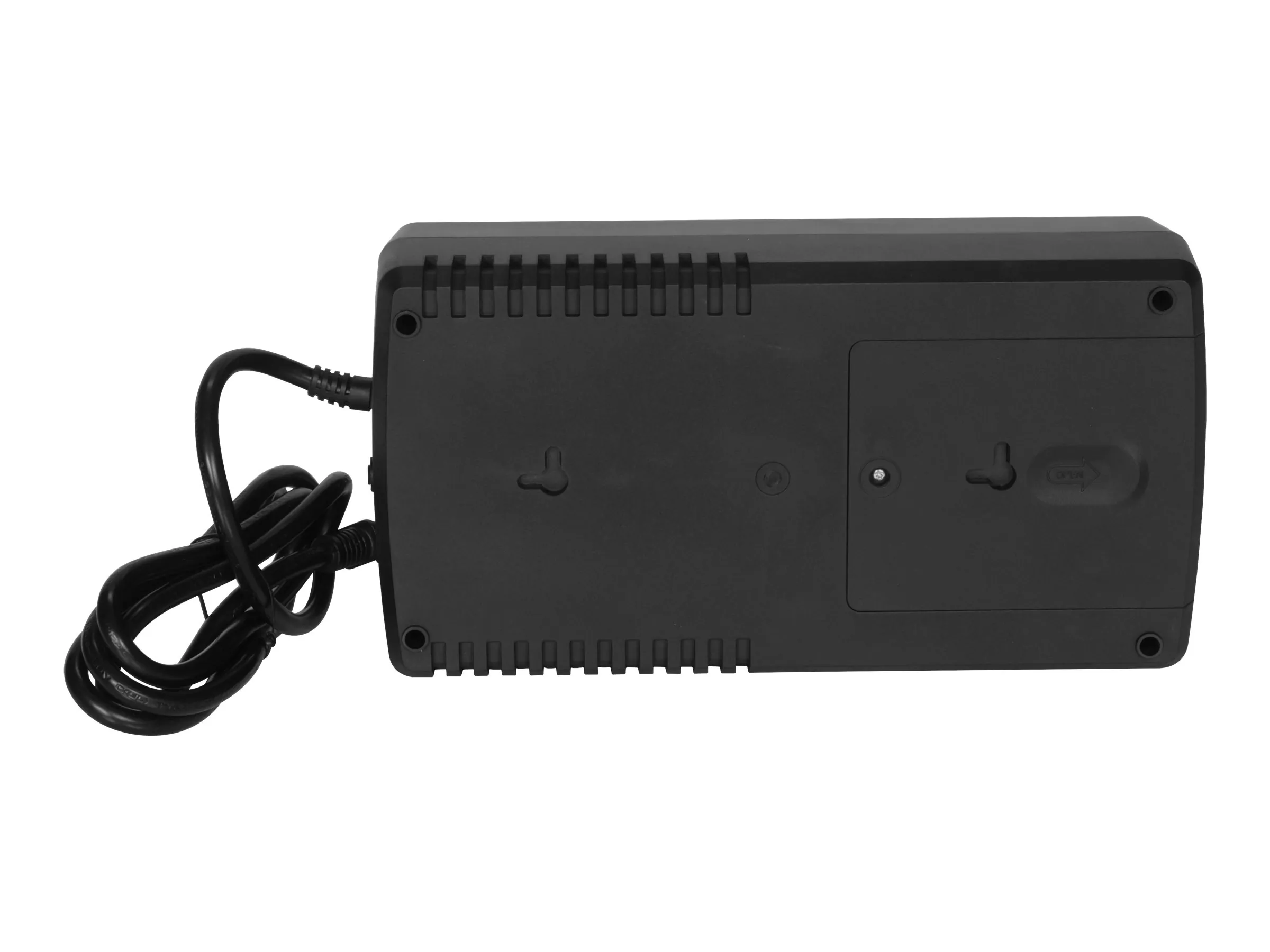VERTIV-3gq619
