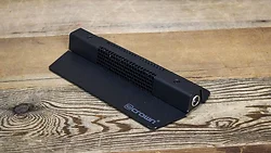 Harman Kardon-3332H00010