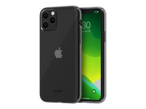 Moshi 99MO103036 Ultra-clear Case With Military-grade Drop Protection.