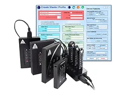 Apricorn-AP-CONFIG-CDB