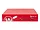WGT36693-WW | Watchguard Firebox T35-W with 3-Year Total
