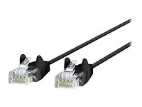 Belkin-CE001B10-BLK-S