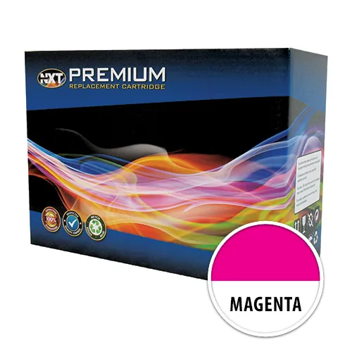 NXT PREMIUM-PRMBT227M