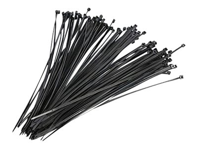 4XEM-4X8ZIPTIE100B