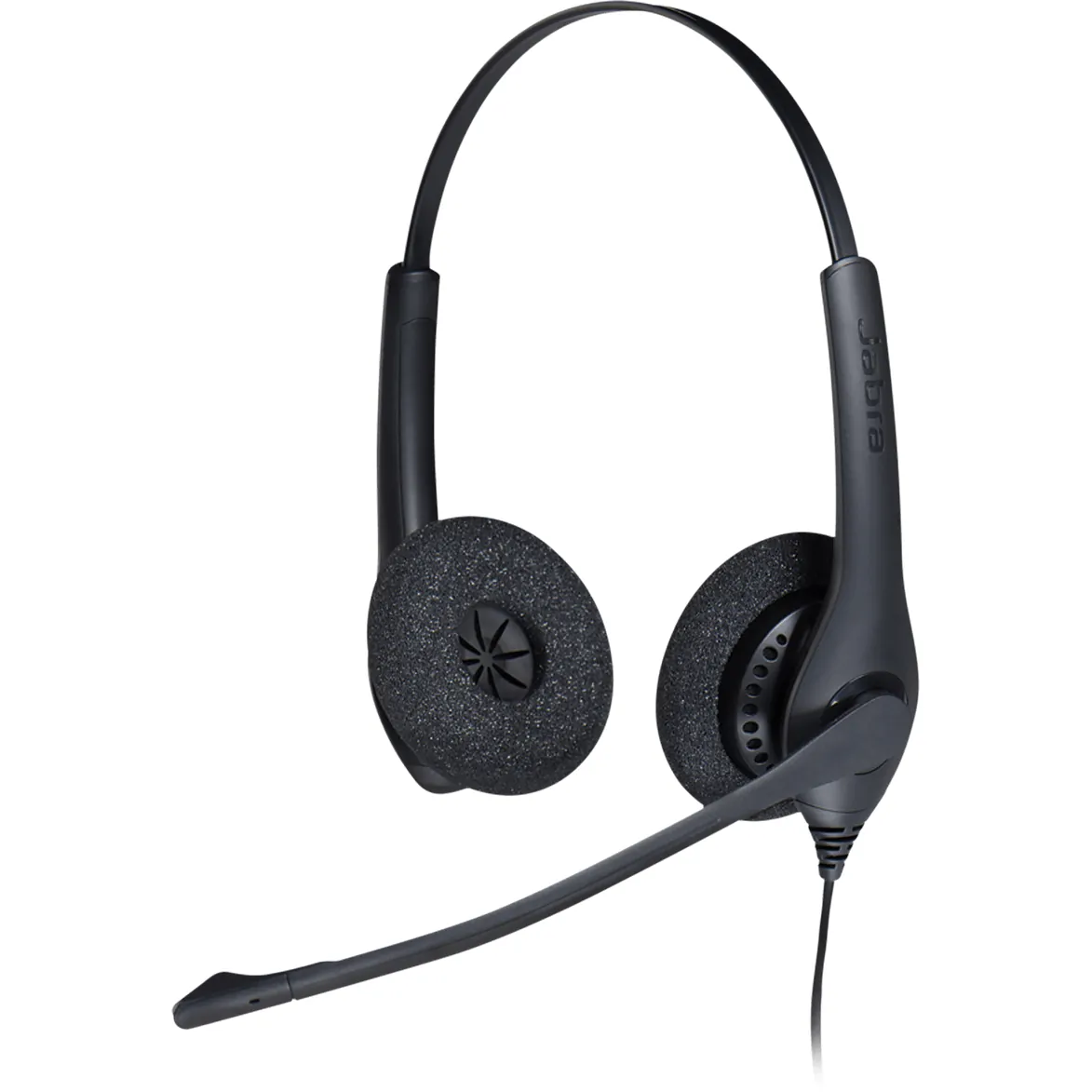 Jabra-GSA1519-0157