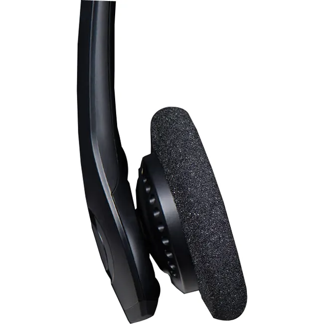 Jabra-GSA1519-0157