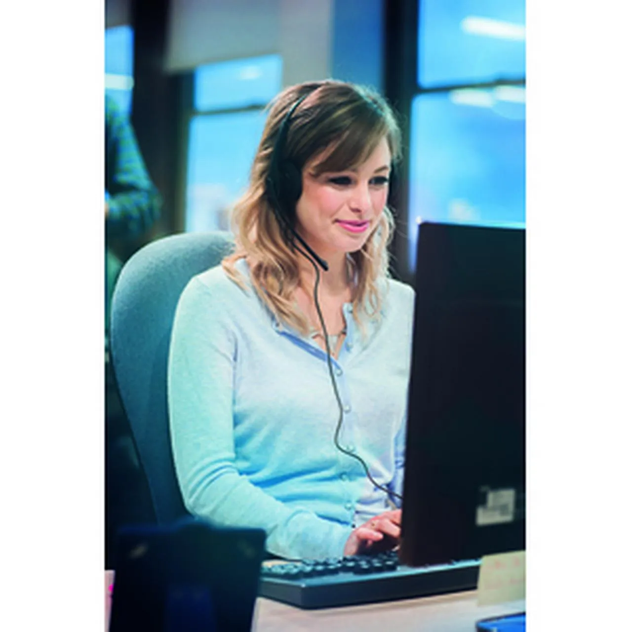 Jabra-GSA1519-0157