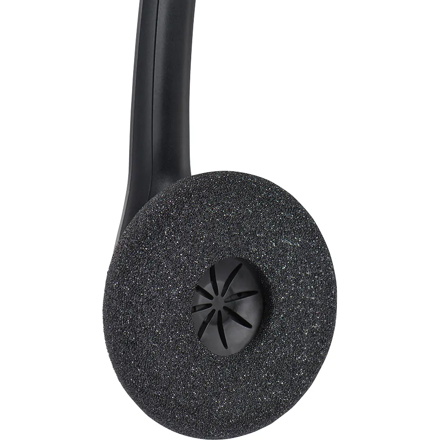 Jabra-GSA1519-0157