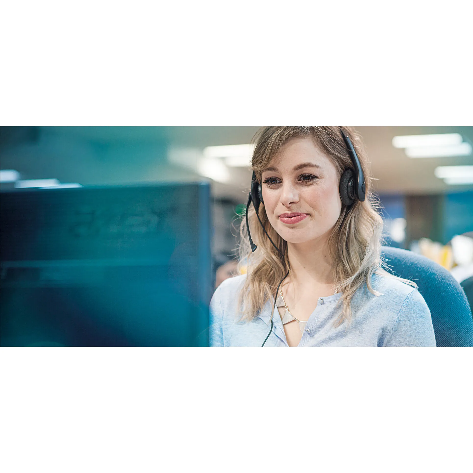 Jabra-GSA1519-0157